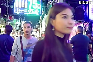 Asia Sex Tourist - Thailand Is #1 For Single Men!