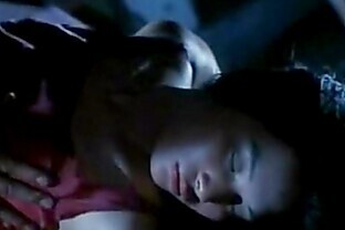 Lily Chung - une vidéo Film & TV