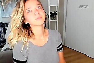 Cry Fucking b. 4 min