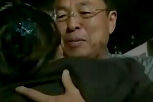 'VIRAL!!! PNS jabar full movie 16 min'