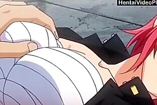 Girl Made To Wear Sexy Clothes 7 min