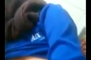 'GF Melayu- Free Malaysian Porn Video 9e - xHamster 57 sec'