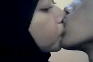 mantap cipokan berhijab.FLV